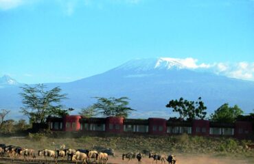 Amboseli-serena2