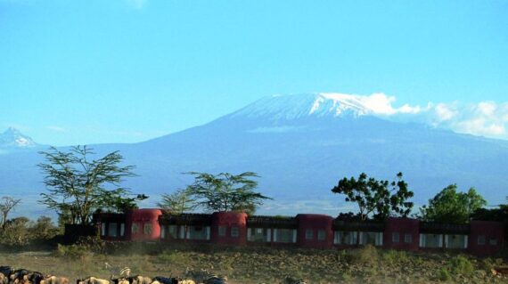 Amboseli-serena2