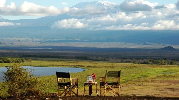 Amboseli-Serena-lodge